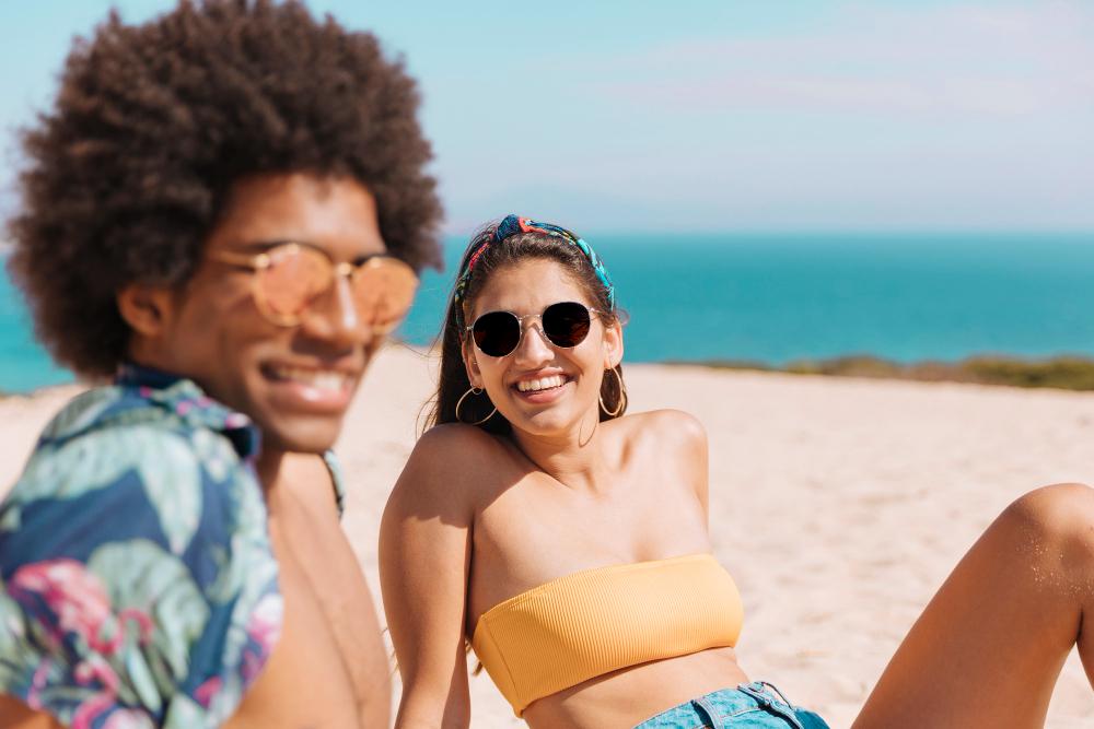 Guapé: uma viagem imersiva entre cultura, sabores e o Mar de Minas