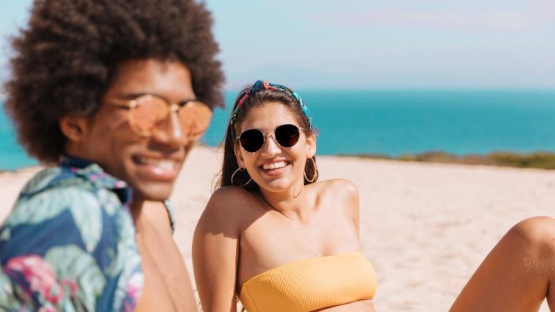 Guapé: uma viagem imersiva entre cultura, sabores e o Mar de Minas